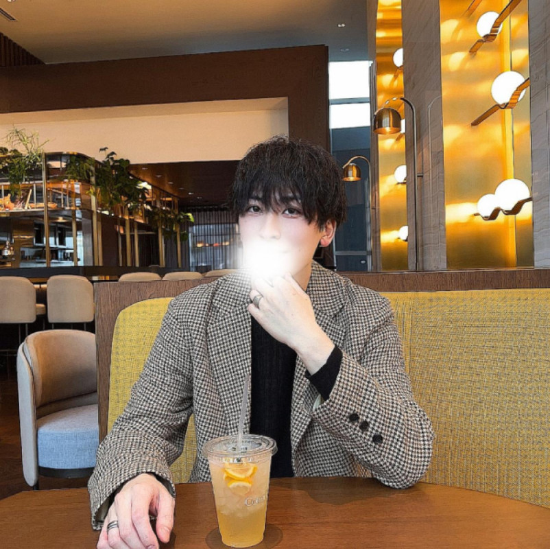 ハルヤ(東京萬天堂)