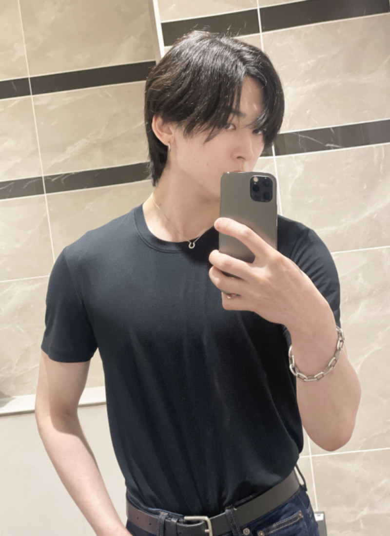 ハルヤ・28歳（千葉萬天堂）のプロフィール画像③