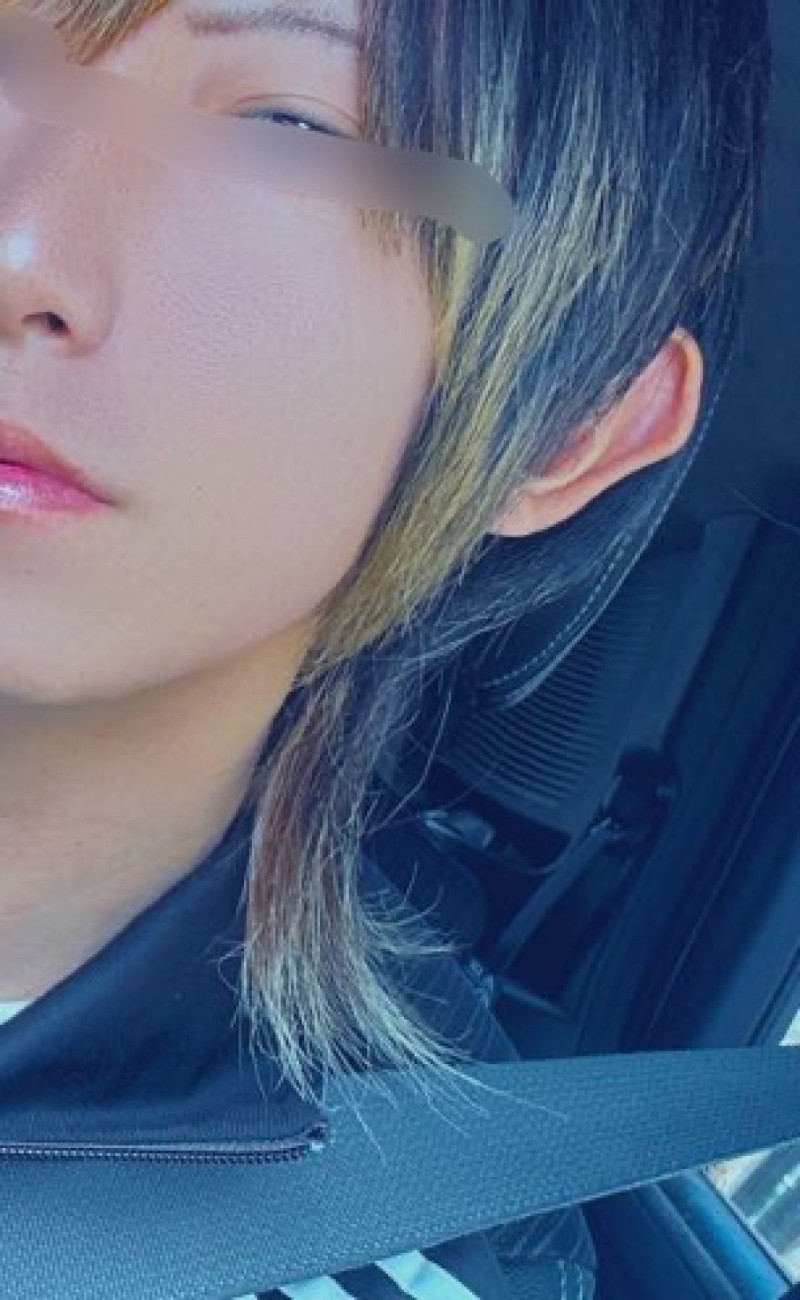 ねお・30歳（つくば萬天堂）のプロフィール画像②