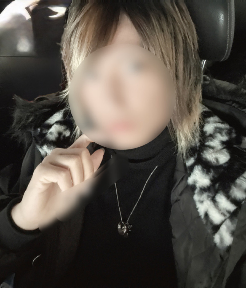 ねお・30歳（つくば萬天堂）のプロフィール画像④