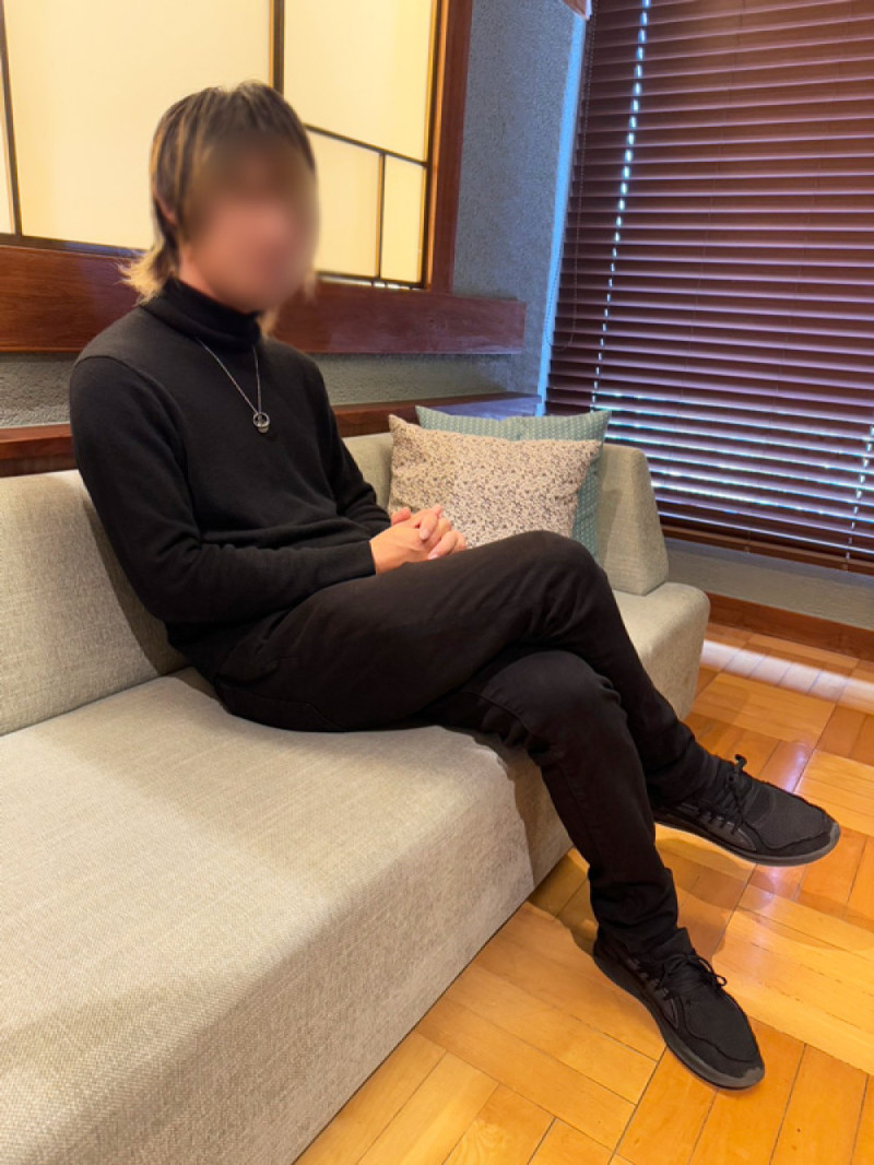 ねお・30歳（柏萬天堂）のプロフィール画像③