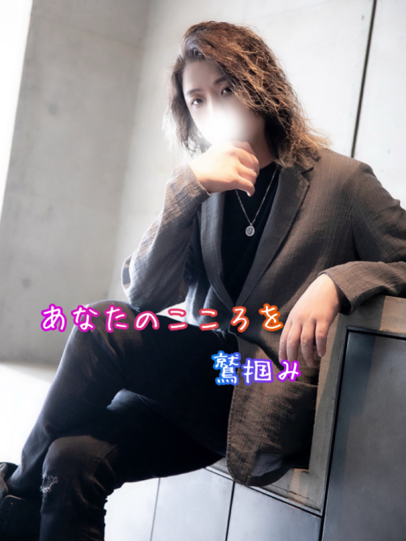 こころ・36歳（大阪萬天堂）のプロフィール画像②