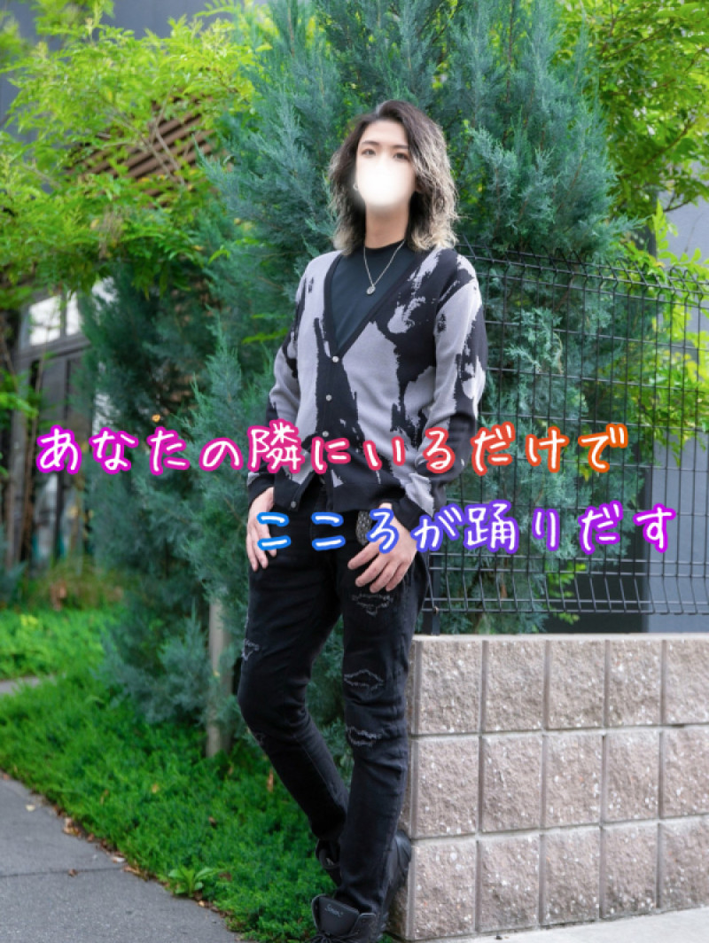 こころ・36歳（大阪萬天堂）のプロフィール画像③