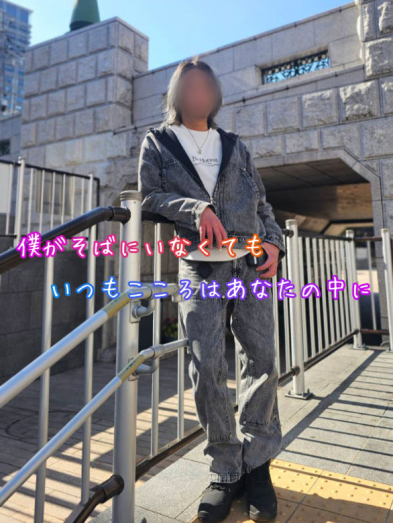 こころ・36歳（大阪萬天堂）のプロフィール画像⑤