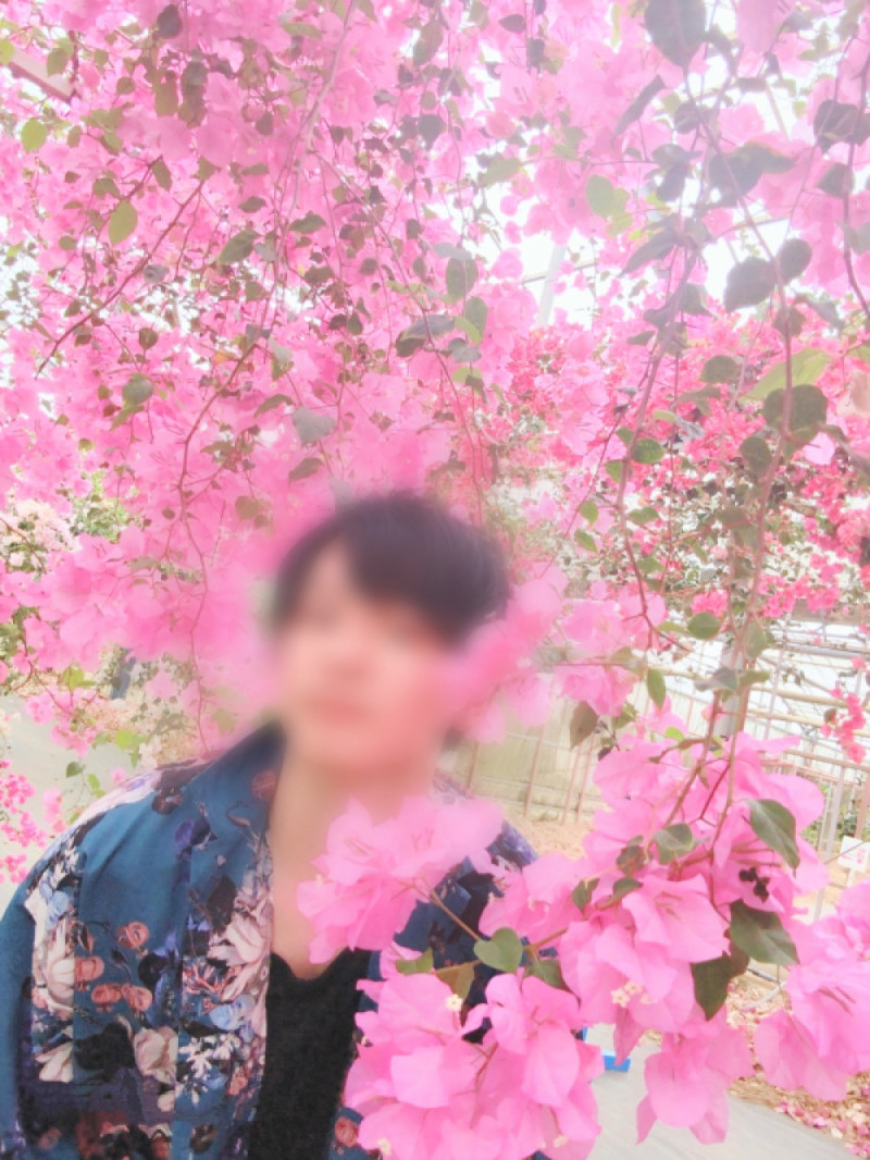 のぼるん(宇都宮萬天堂)
