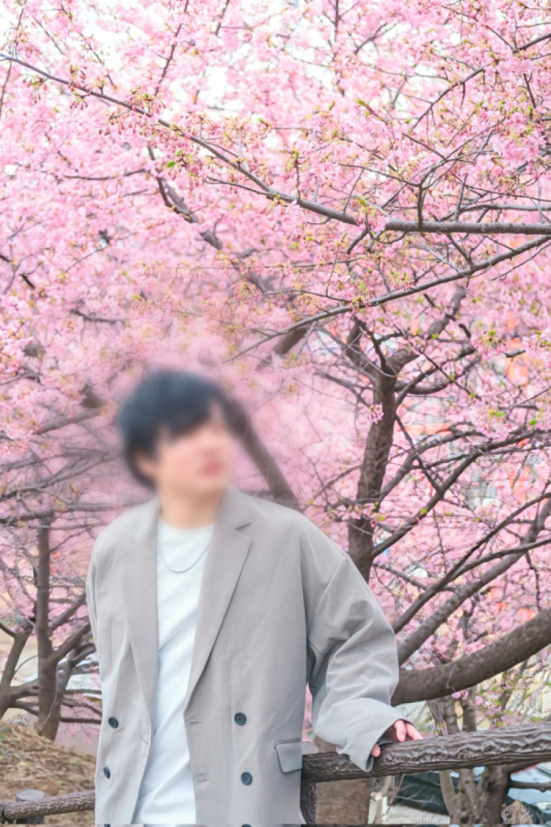 のぼるん(宇都宮萬天堂)