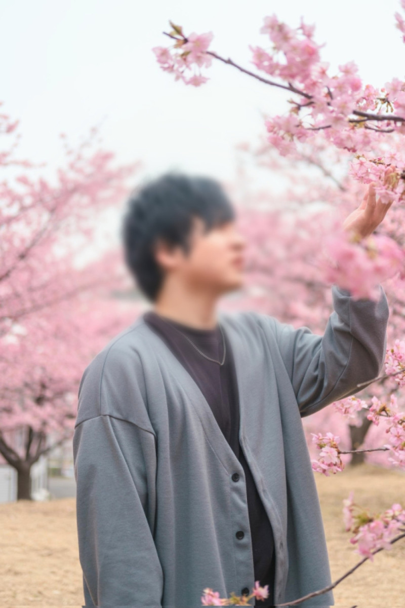 のぼるん(宇都宮萬天堂)