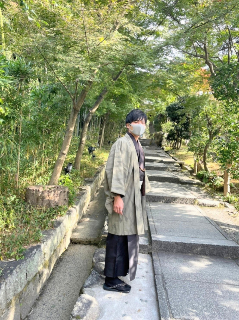 のぼるん・30歳（宇都宮萬天堂）のプロフィール画像④
