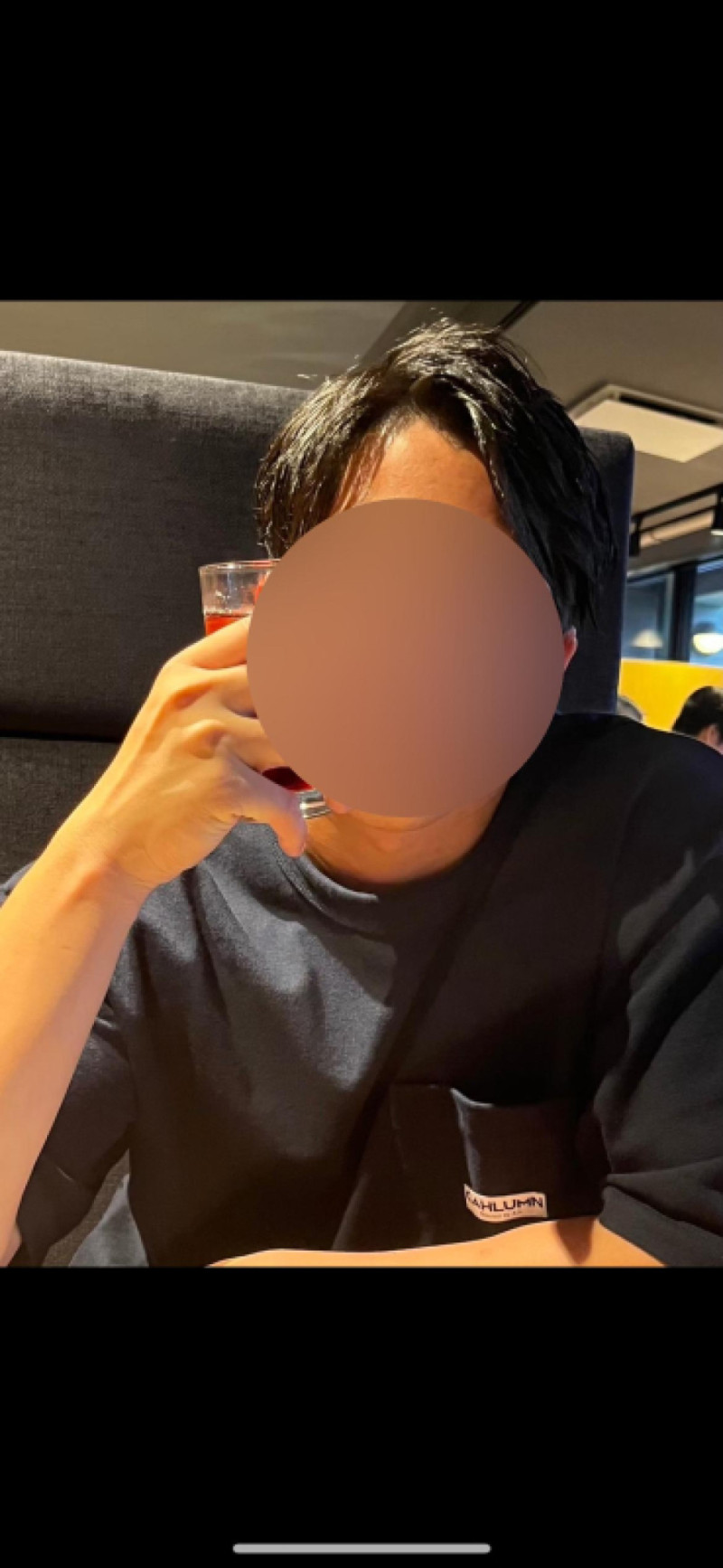 たいと・27歳（高崎萬天堂）のプロフィール画像②