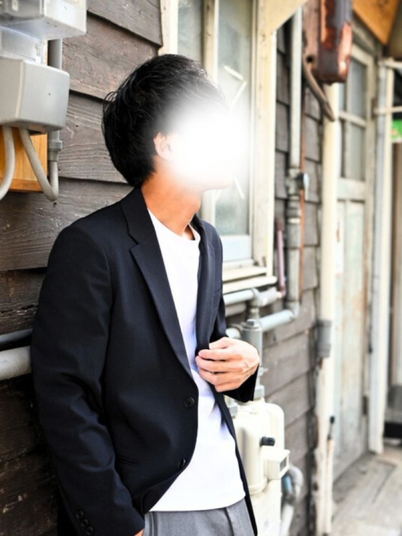 碧斗・27歳（Peace of Mind）のプロフィール画像②