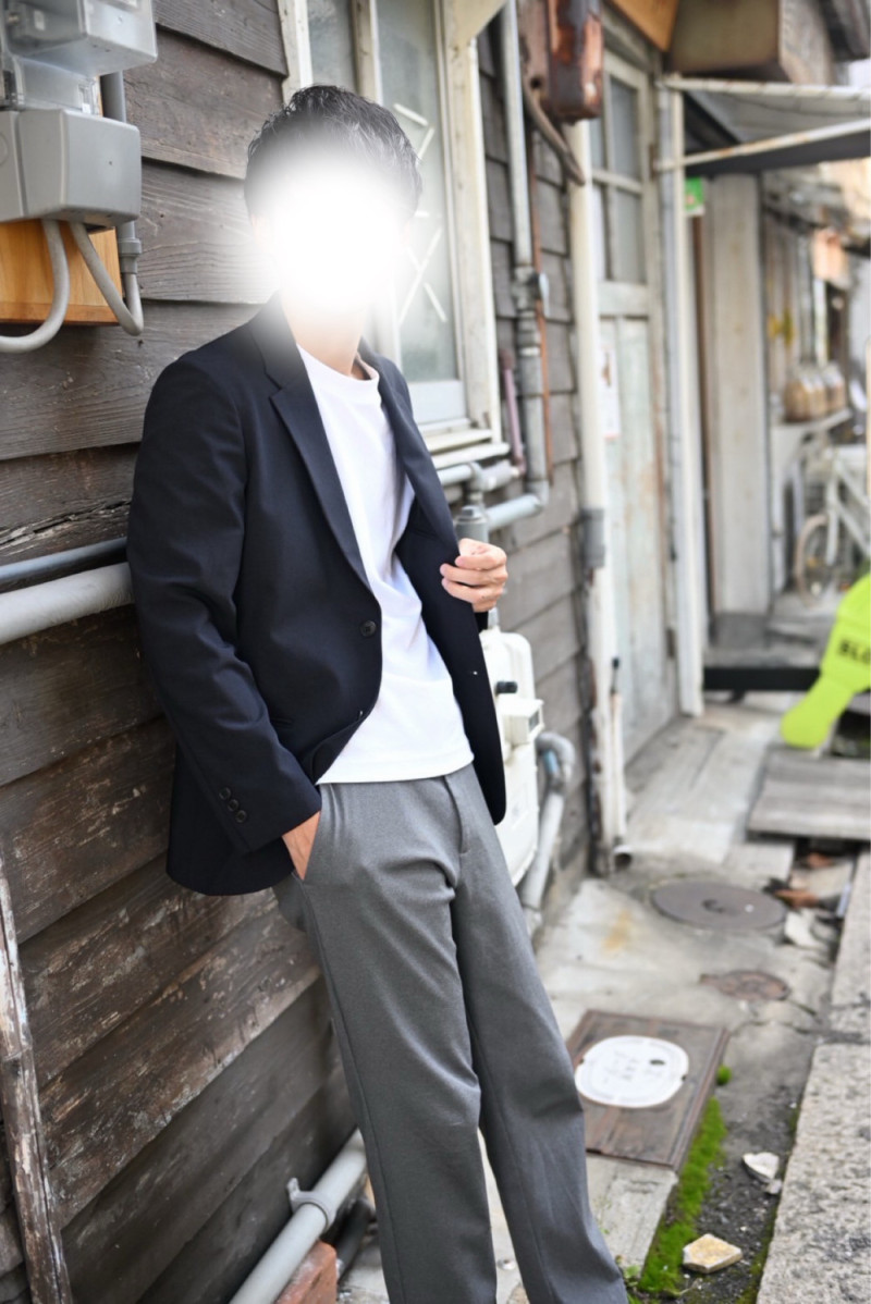 碧斗・27歳（Peace of Mind）のプロフィール画像②
