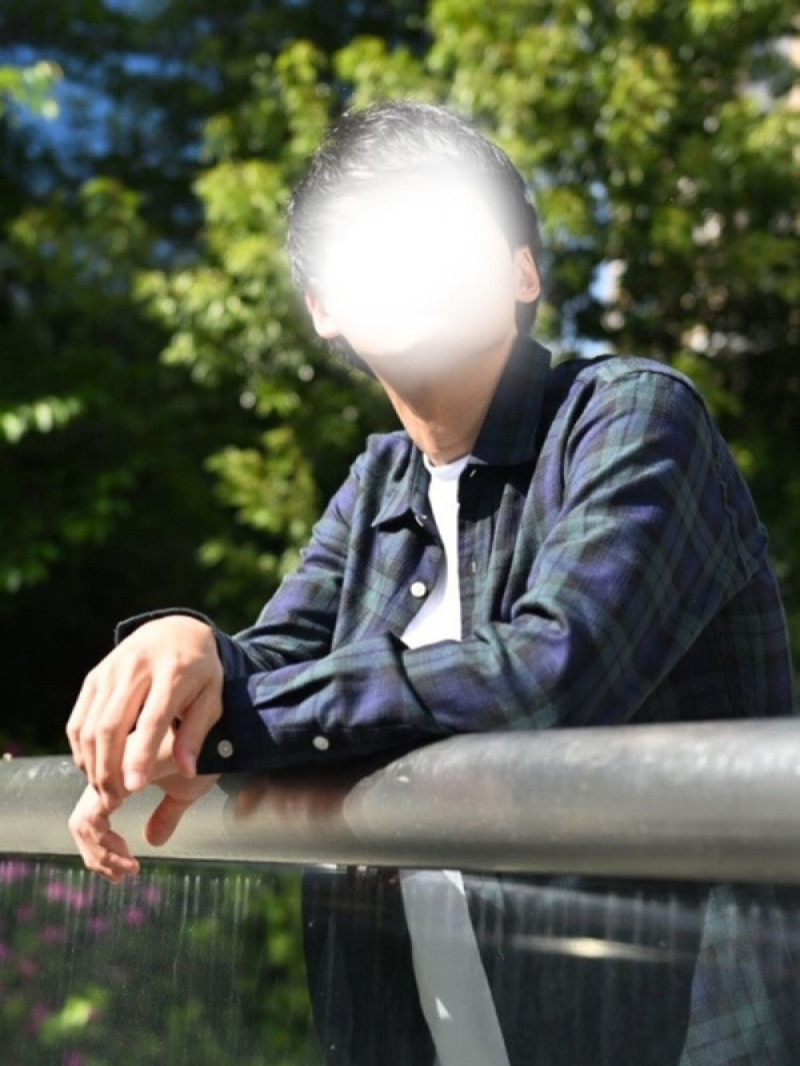 碧斗・27歳（Peace of Mind）のプロフィール画像③