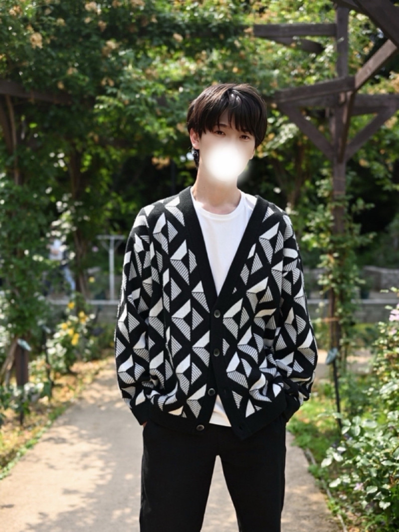 北斗・23歳（Peace of Mind）のプロフィール画像④
