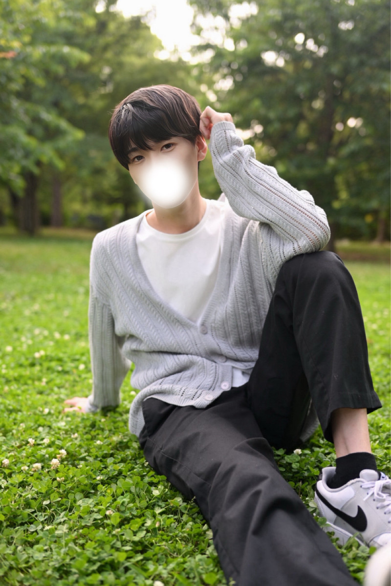 北斗・23歳（Peace of Mind）のプロフィール画像⑤