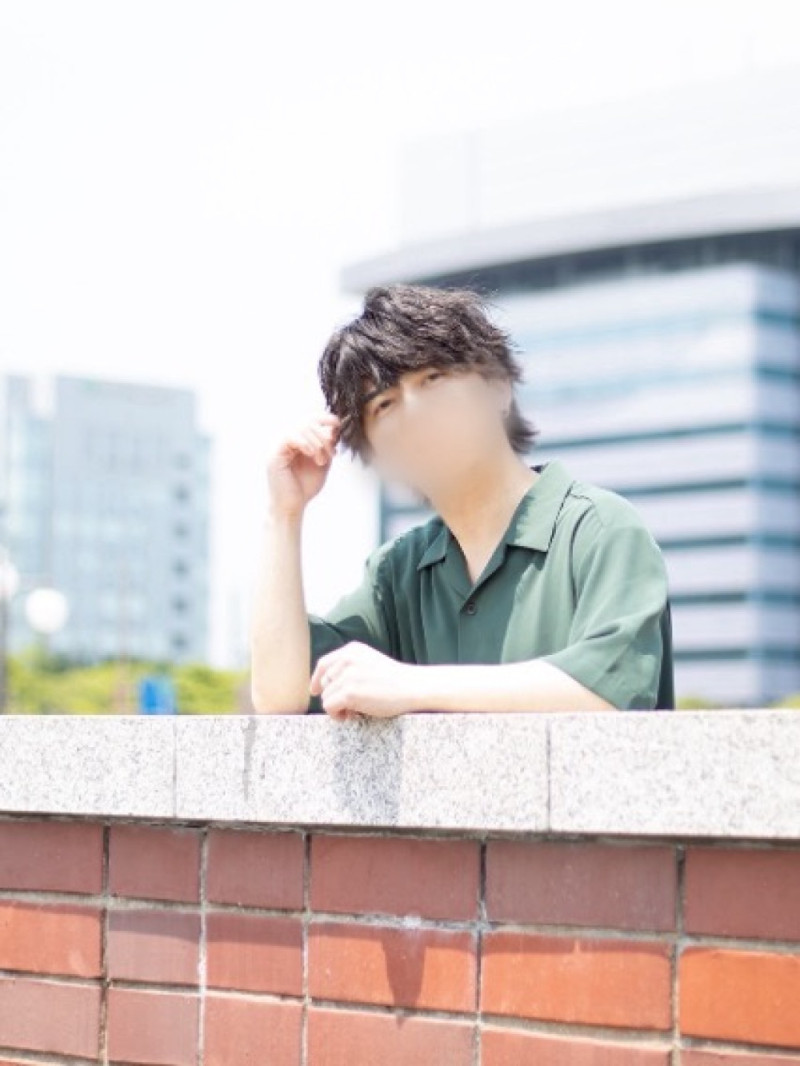 新田 蛍・27歳（Un moment pour toi）のプロフィール画像④