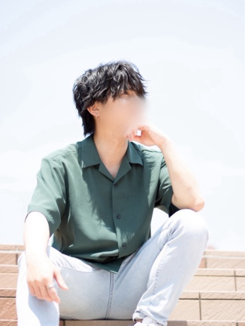 新田 蛍・27歳（Un moment pour toi）のプロフィール画像⑤