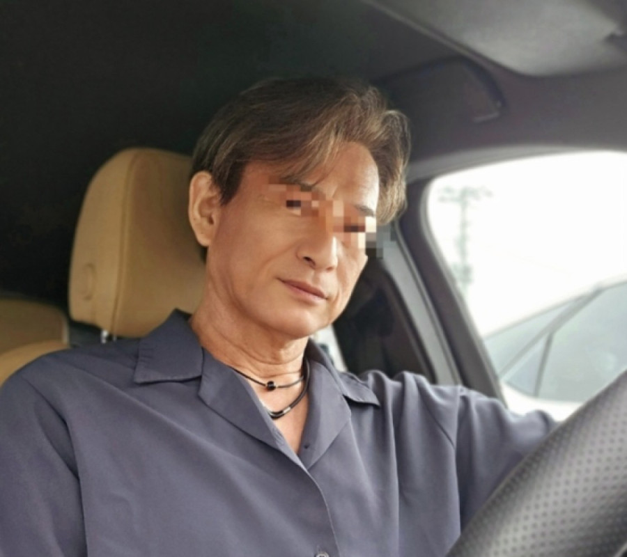 なおと・57歳（東京萬天堂）のプロフィール画像②