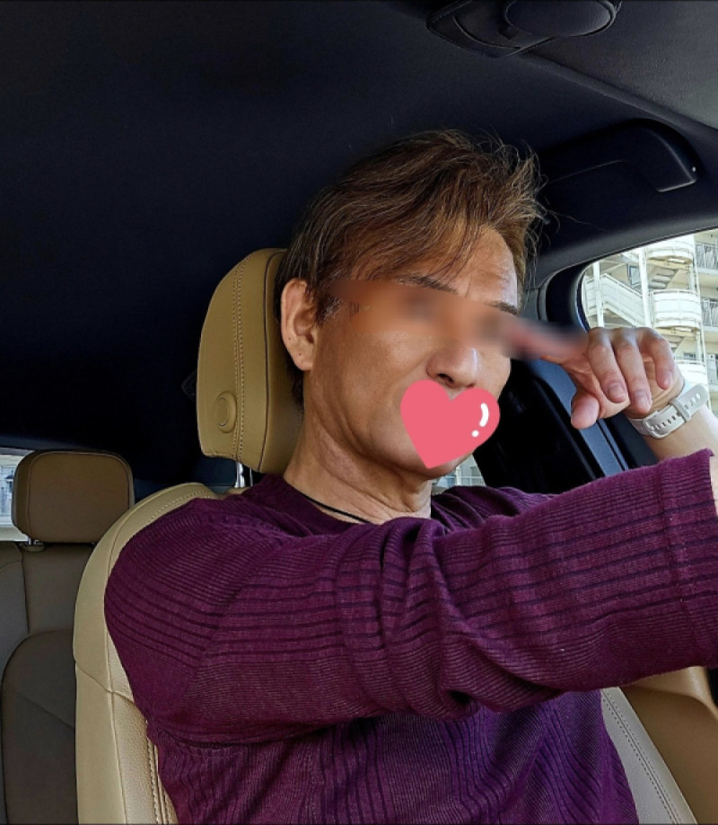 なおと・57歳（東京萬天堂）のプロフィール画像③