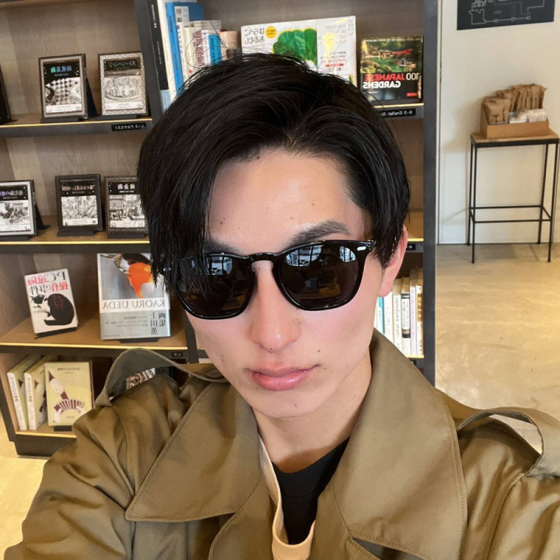 ダイスケ(ストロベリーボーイズ名古屋店)