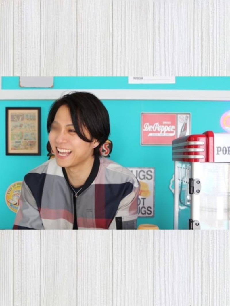 拓海・42歳（高崎萬天堂）のプロフィール画像②