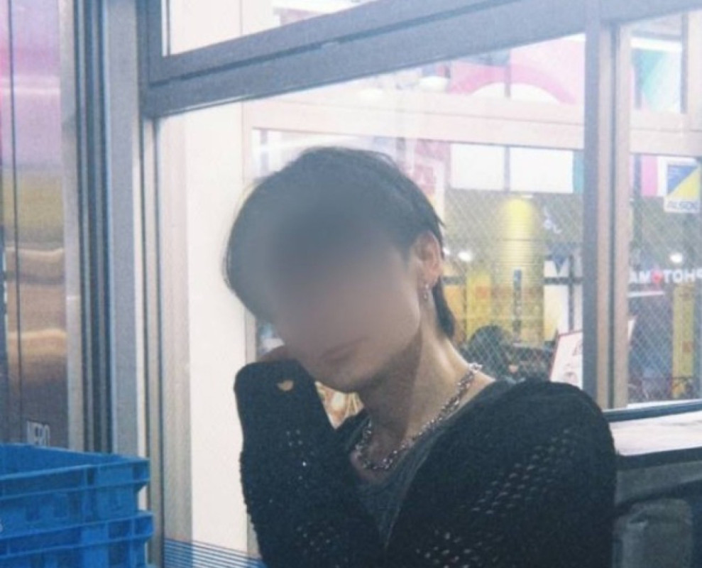 村雨・45歳（大宮萬天堂）のプロフィール画像③