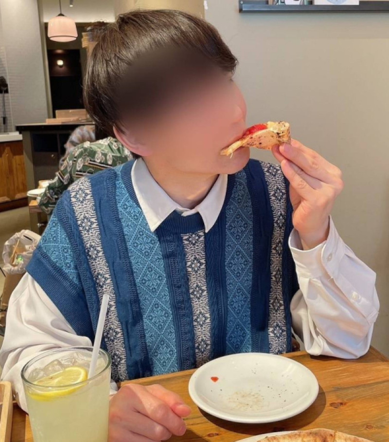 村雨・45歳（大宮萬天堂）のプロフィール画像④