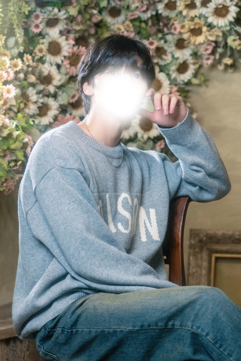 神谷・25歳（横浜萬天堂）のプロフィール画像②