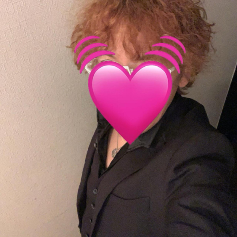 sugar・51歳（広島萬天堂）のプロフィール画像③