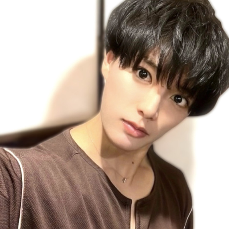 みくる・25歳（Serenity）のプロフィール画像④