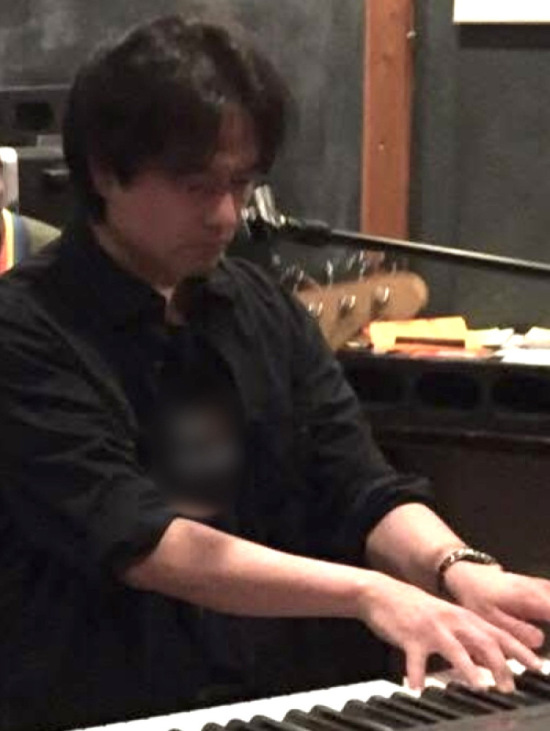 幸宏・57歳（湘南萬天堂）のプロフィール画像③