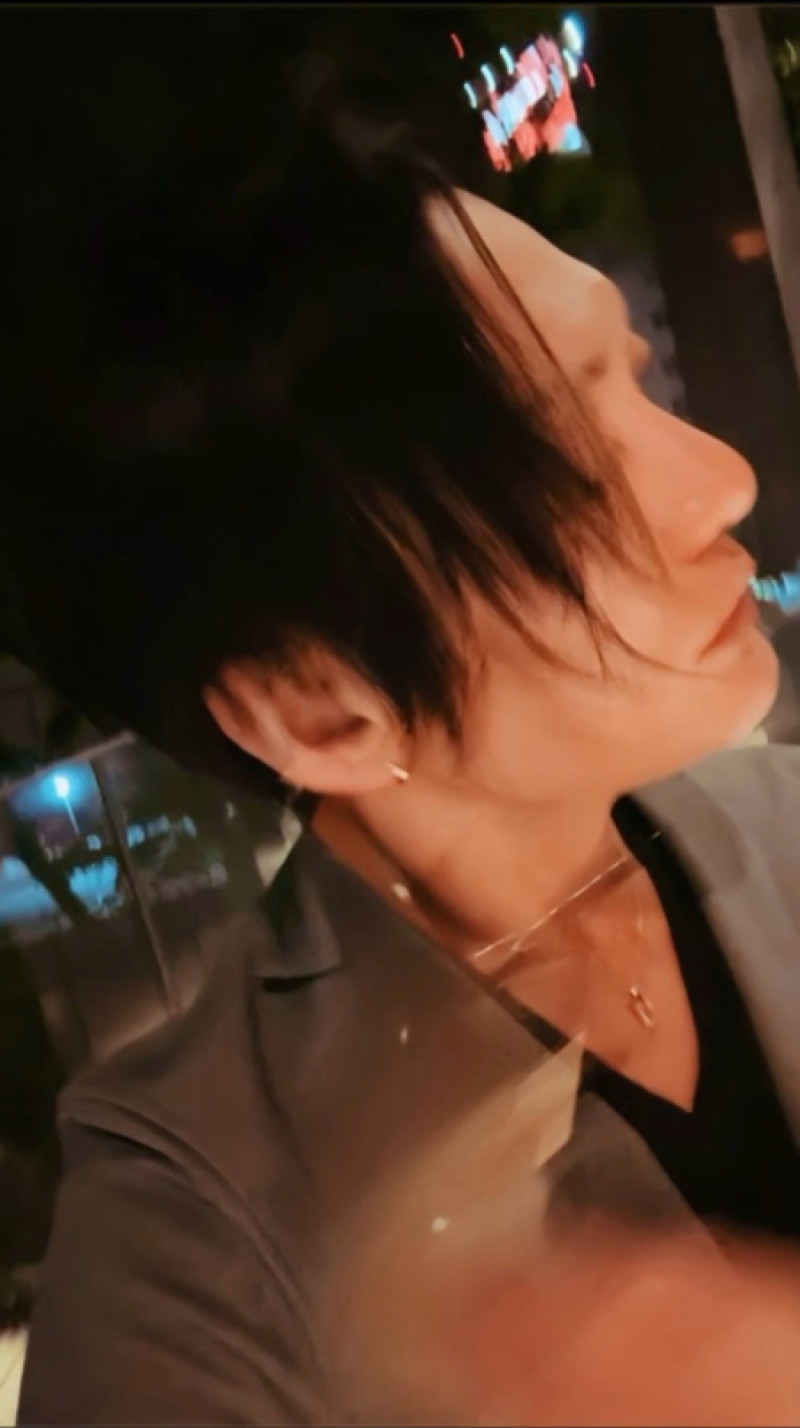 タクト(横浜萬天堂)