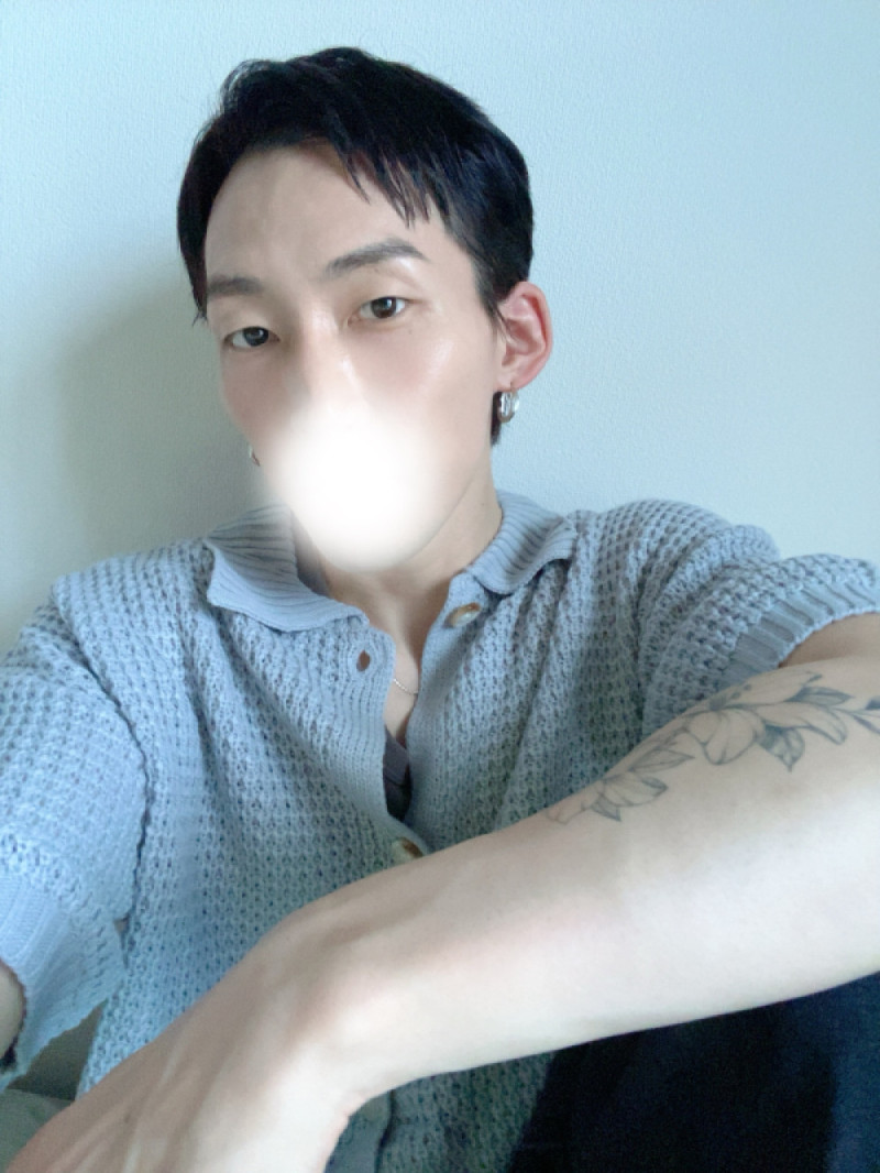 シウ・35歳（つくば萬天堂）のプロフィール画像①