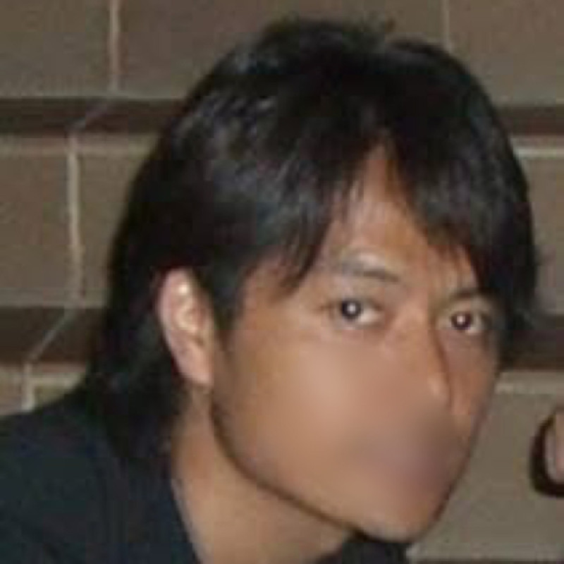 幸宏(東京萬天堂)