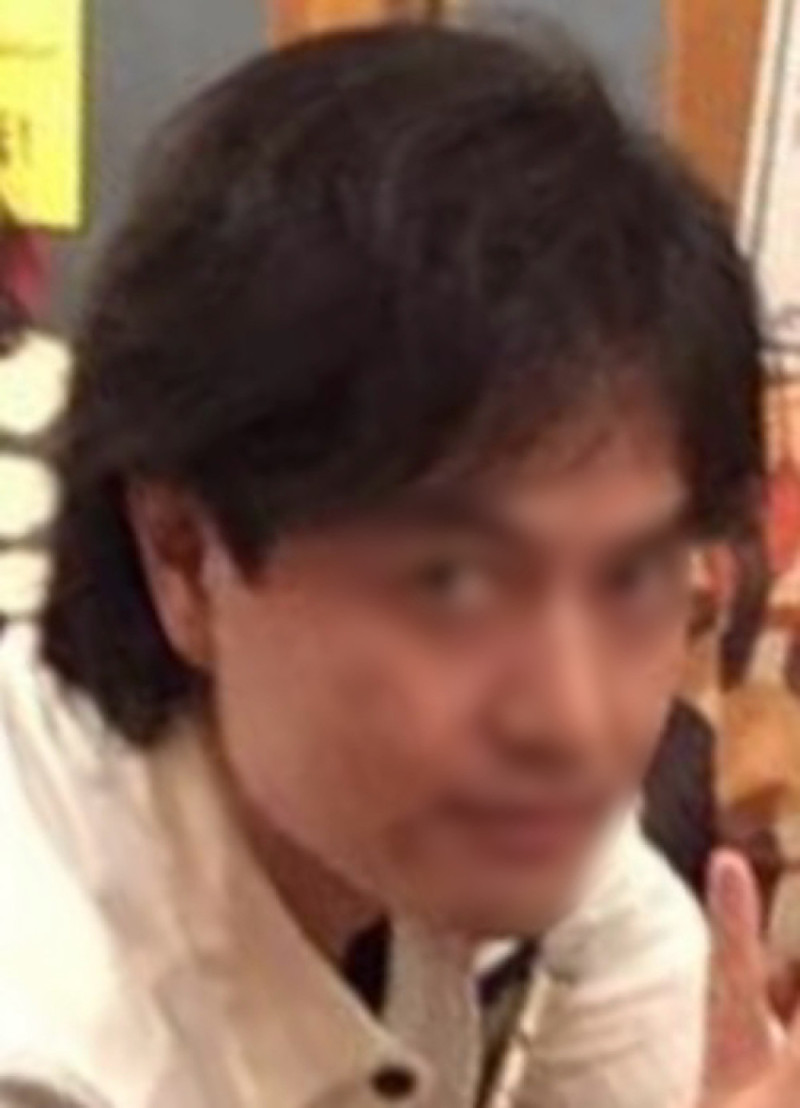 幸宏(東京萬天堂)