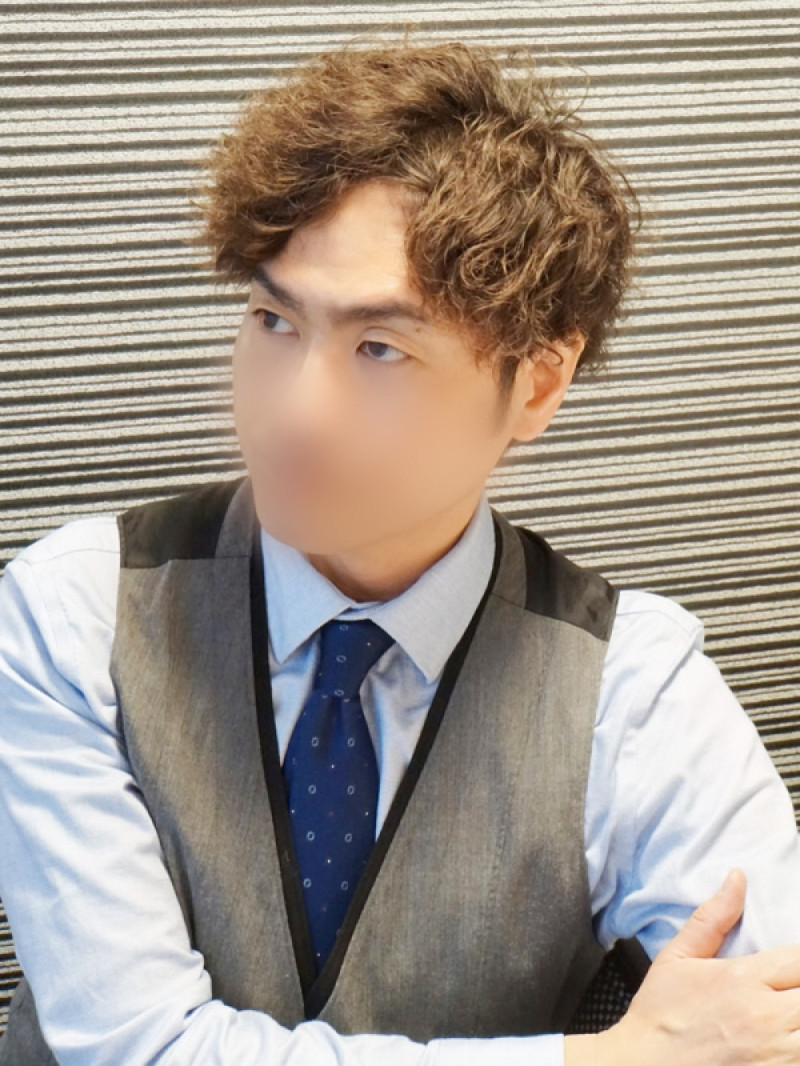 ヨシヒコ・48歳（金沢萬天堂）のプロフィール画像②