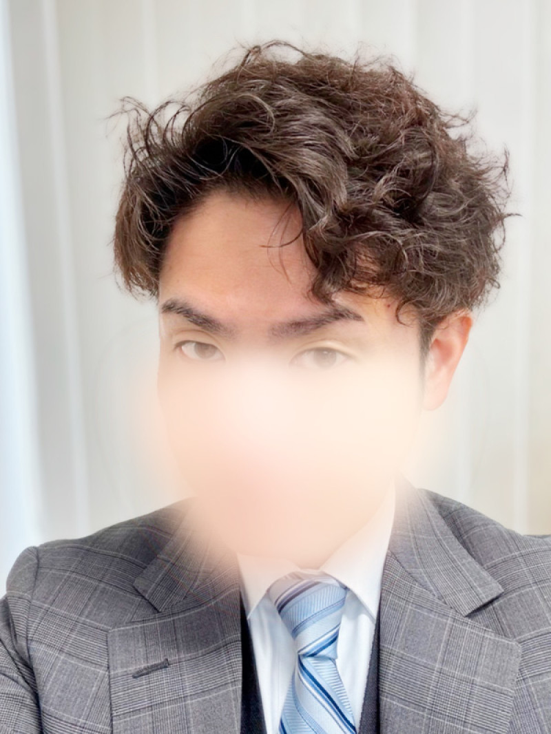 ヨシヒコ・48歳（金沢萬天堂）のプロフィール画像③