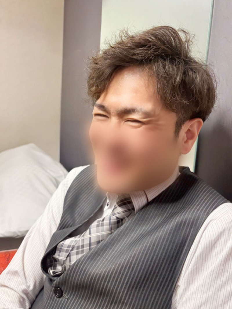 ヨシヒコ・48歳（金沢萬天堂）のプロフィール画像④