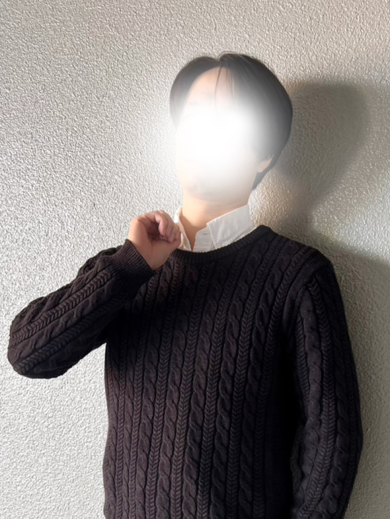 まなと・30歳（京都萬天堂）のプロフィール画像①