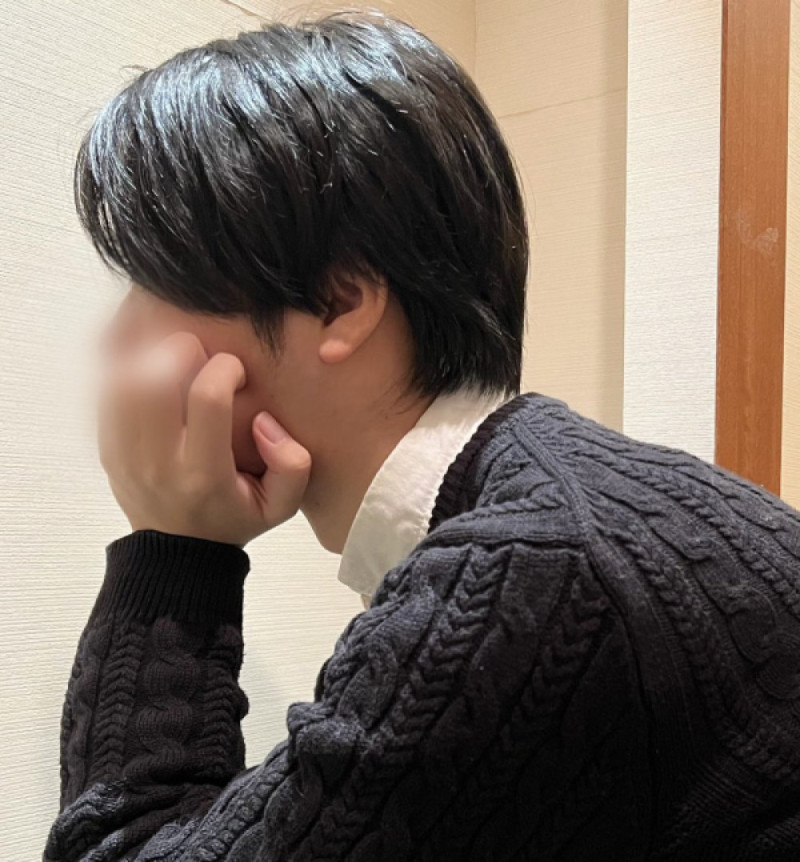 まなと・30歳（京都萬天堂）のプロフィール画像②