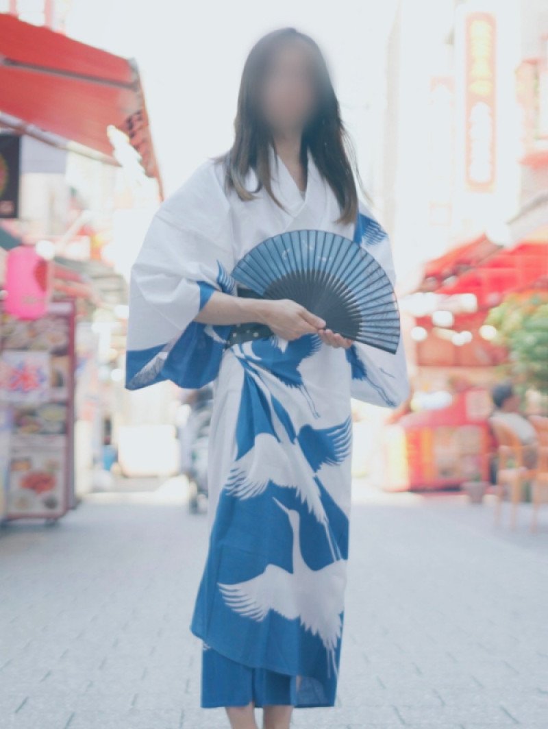 世界・30歳（松山萬天堂）のプロフィール画像②