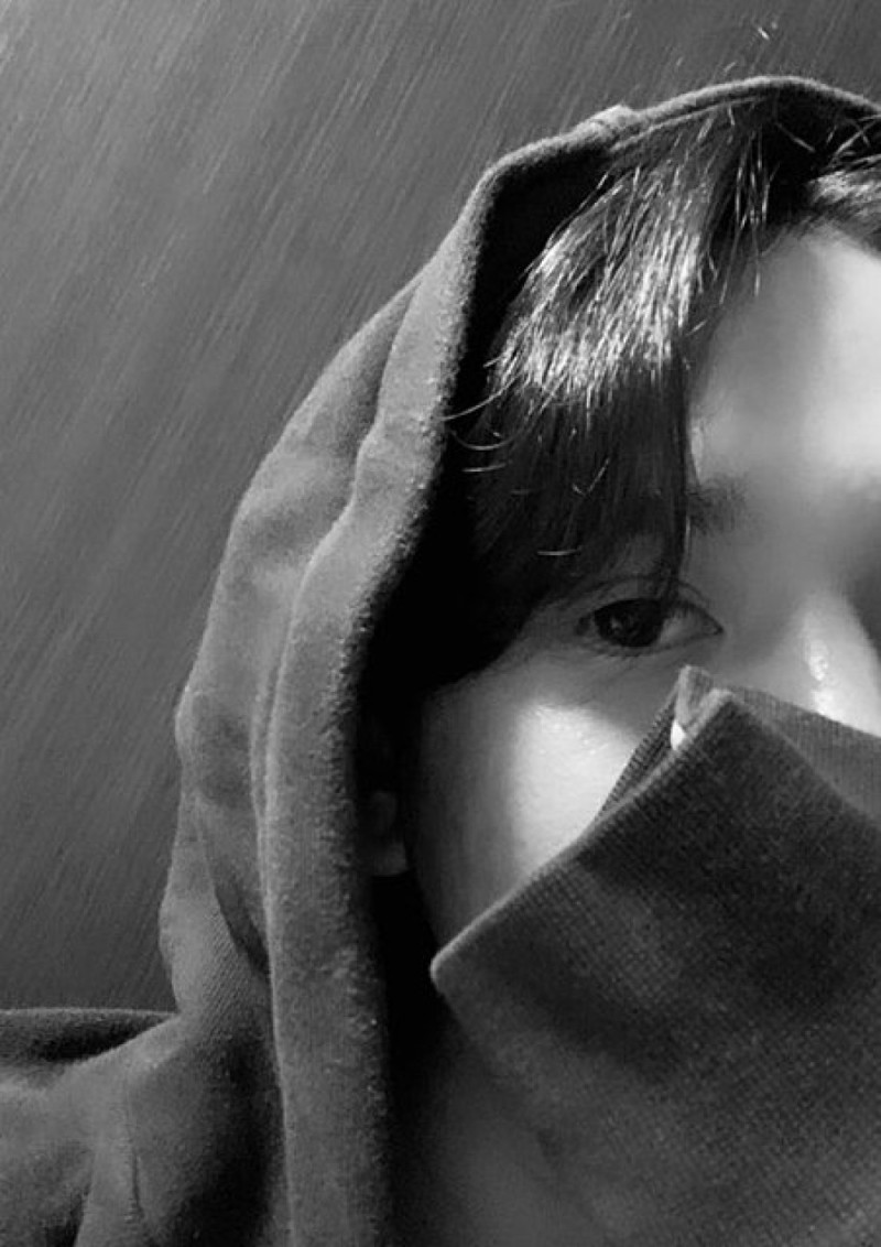 レン・24歳（ドリーム）のプロフィール画像③