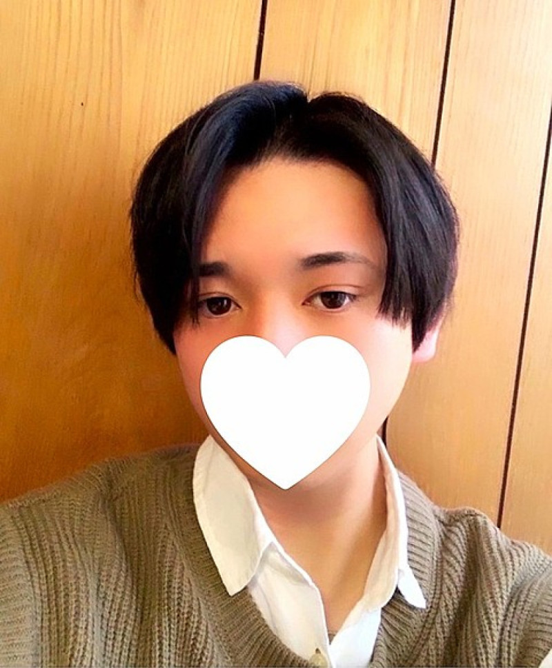 レン・24歳（ドリーム）のプロフィール画像④
