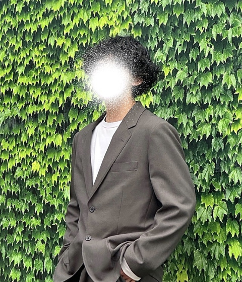 宗・28歳（ドリーム）のプロフィール画像②