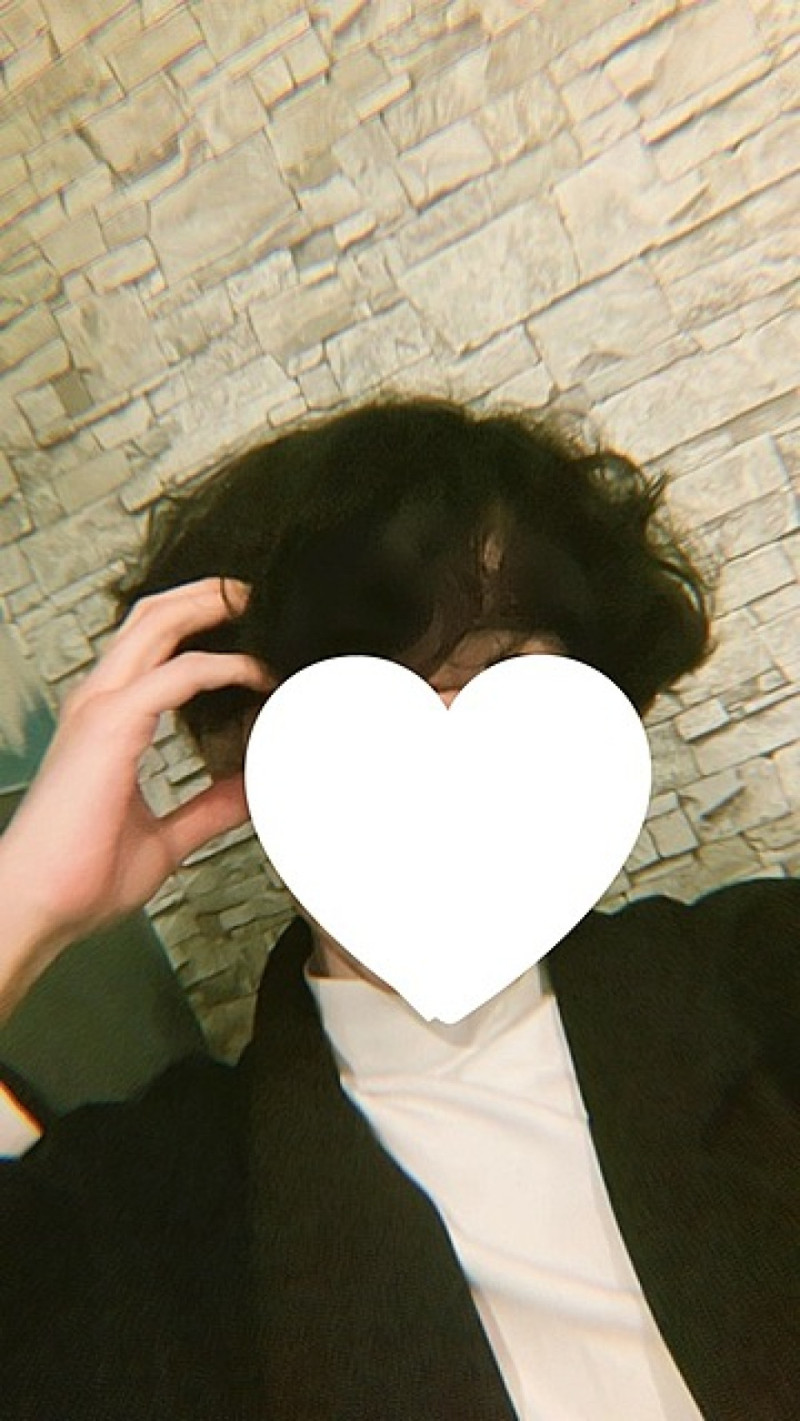 宗・28歳（ドリーム）のプロフィール画像③