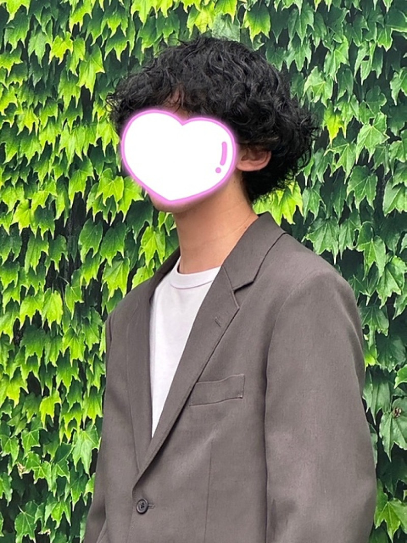 宗(ドリーム)