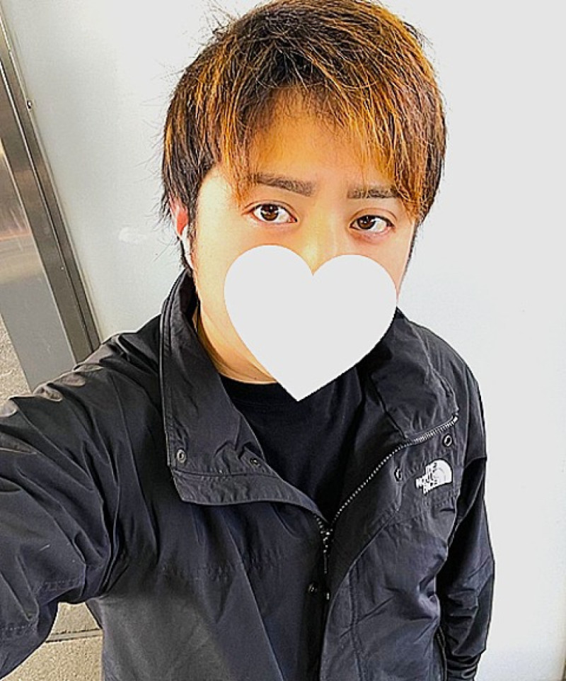 ゆうき・30歳（ドリーム）のプロフィール画像③