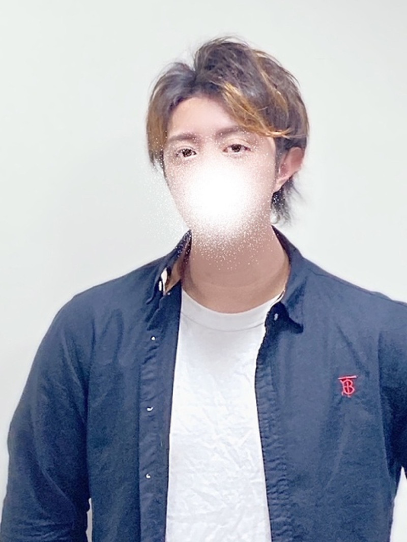 ゆうき・30歳（ドリーム）のプロフィール画像⑤