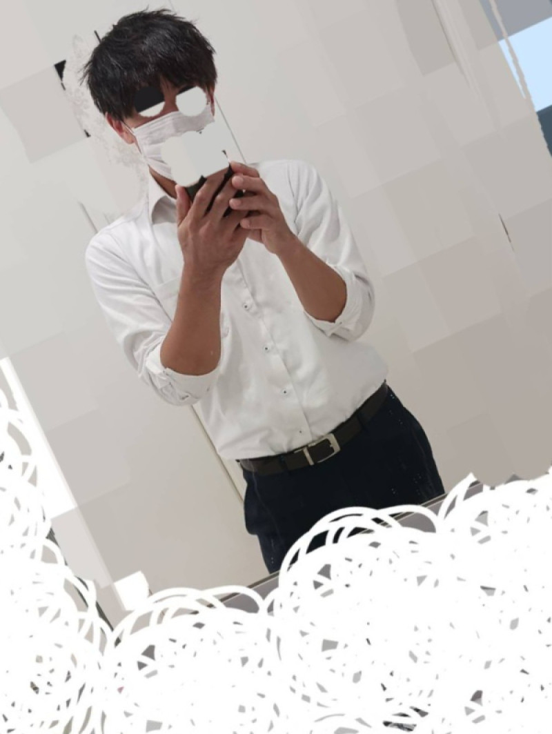 ふわり・36歳（高崎萬天堂）のプロフィール画像②