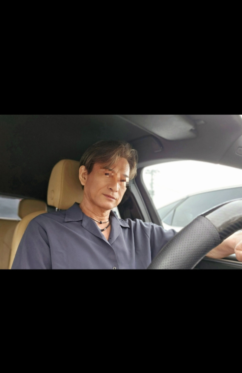 なおと・57歳（千葉萬天堂）のプロフィール画像④