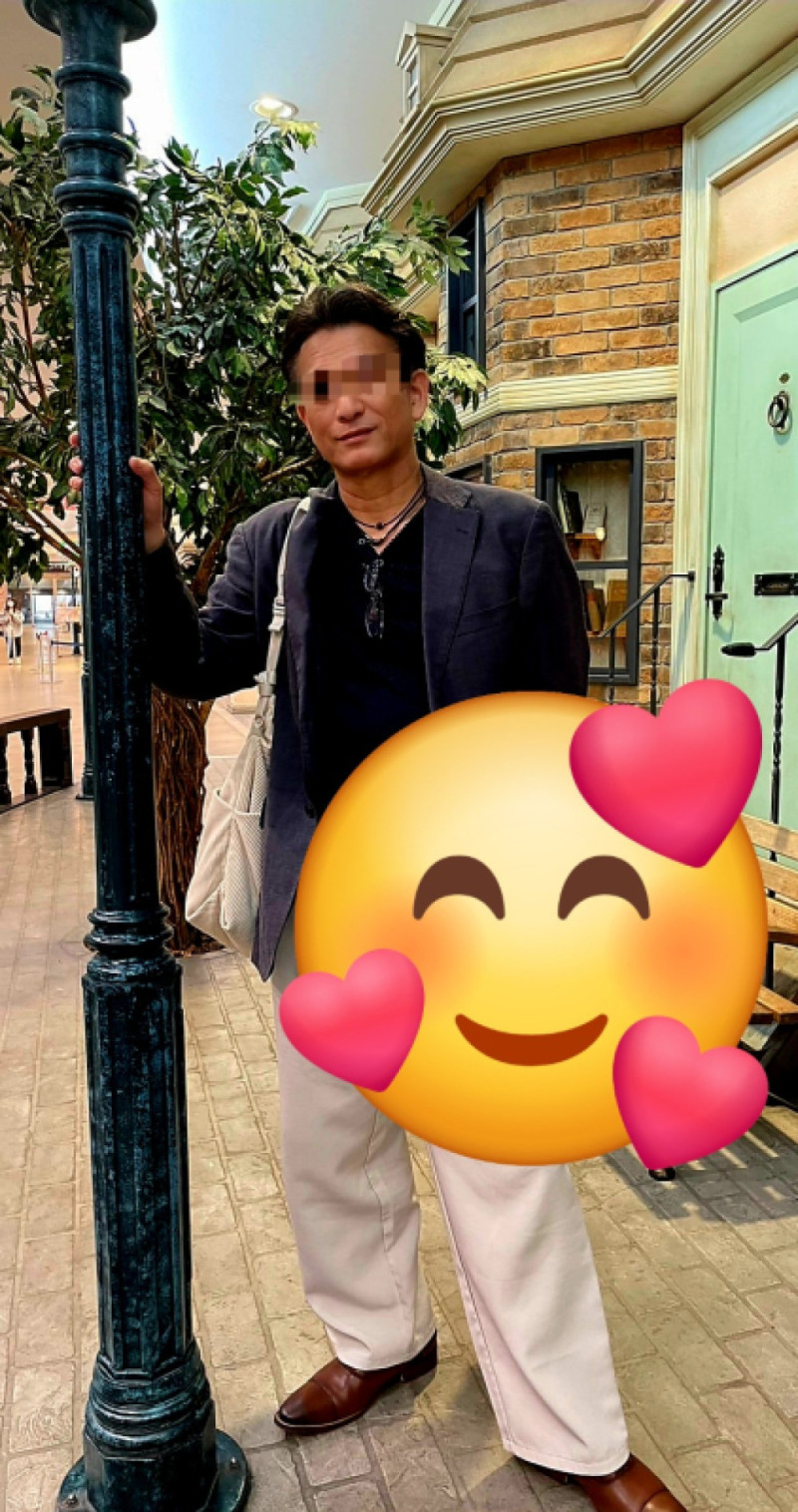 なおと・57歳（千葉萬天堂）のプロフィール画像⑤